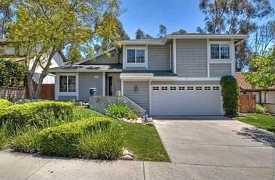 1st image of 11085 Forestview Ln
