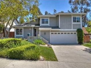 11085 Forestview Ln, San Diego, CA 92131