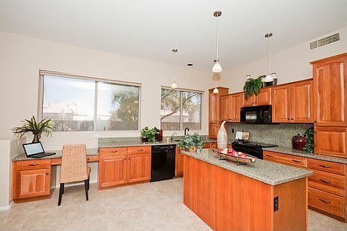 4th image of 2962 S Salida Del Sol Ct
