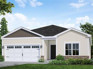 7710 Rufus Johnson Rd, Fayetteville, NC 28306