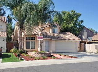 1124 Sycamore Ln, San Jacinto, CA 92582