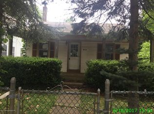 49 1/2 Monmouth Ave, Freehold, NJ 07728