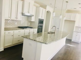11745 Clems Branch Dr, Charlotte, NC 28277