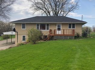 1394 Bluegrass Rd, Ottumwa, IA 52501