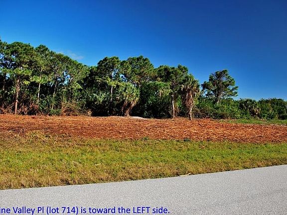 5th image of 47 Pine Valley Pl