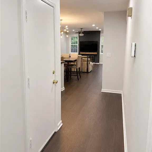 23 Estate Rd — Photo 10