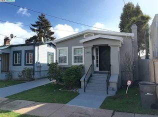 1622 67th Ave, Oakland, CA 94621