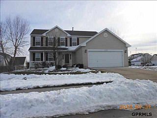 1st image of 11319 S 201st St