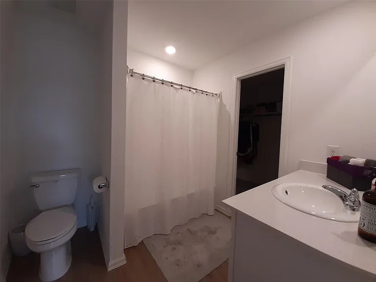 26802 Cenzontle Dr — Photo 7