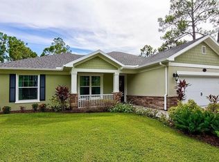 4073 Cinderella Rd, North Port, FL 34286