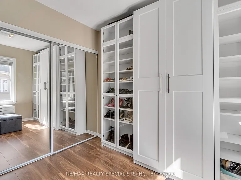 54 E Liberty St #1013 — Photo 26
