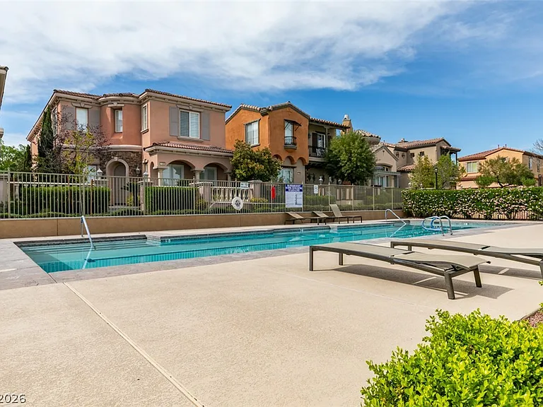 11230 Corsica Mist Ave — Photo 61