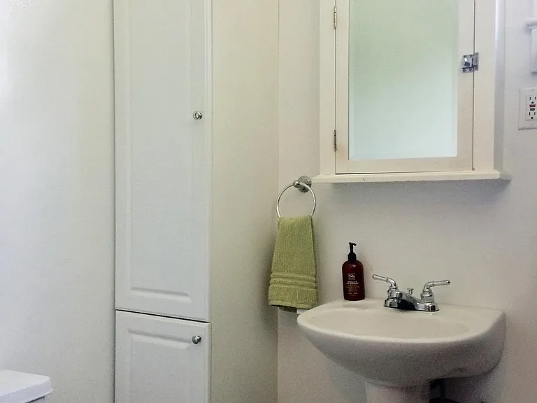 5805 Laurel St #4 — Photo 10