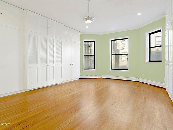 4th image of 252 W 102nd St APT 4