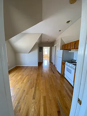 Rented by Owner | media 5