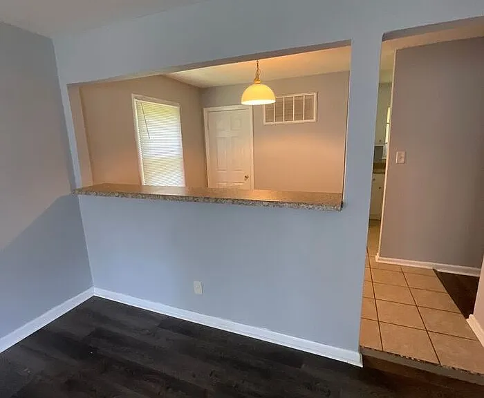 243 Edison Ave — Photo 6