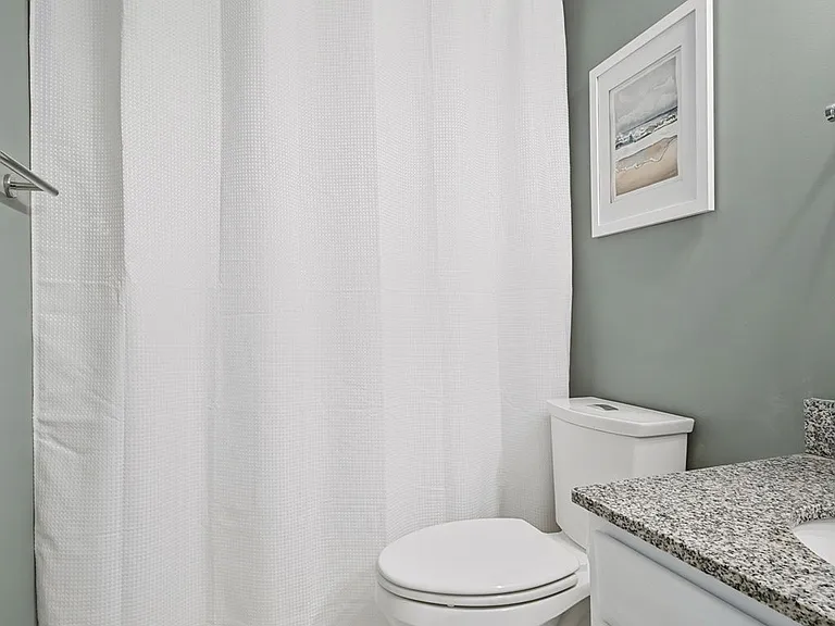 2653 Christopher Farms Dr — Photo 23