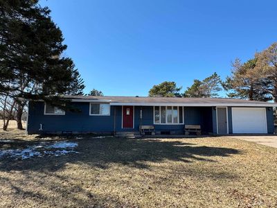 9260 Us Highway 41 S, Skandia, MI, 49885