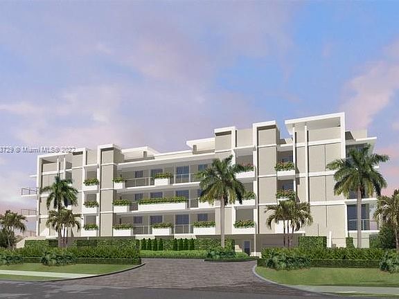 5th image of 4804 N Highway A1a Unit 2B