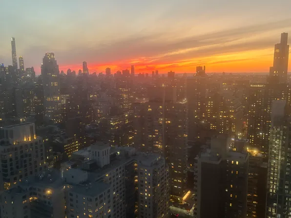 360 East 88th Street image 23 of 28