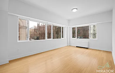 Rented by Mirador Real Estate