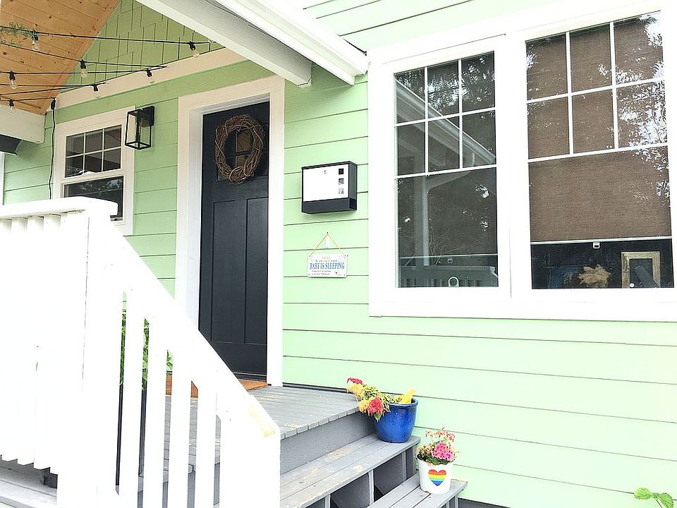 1st image of 4514 S Asotin St