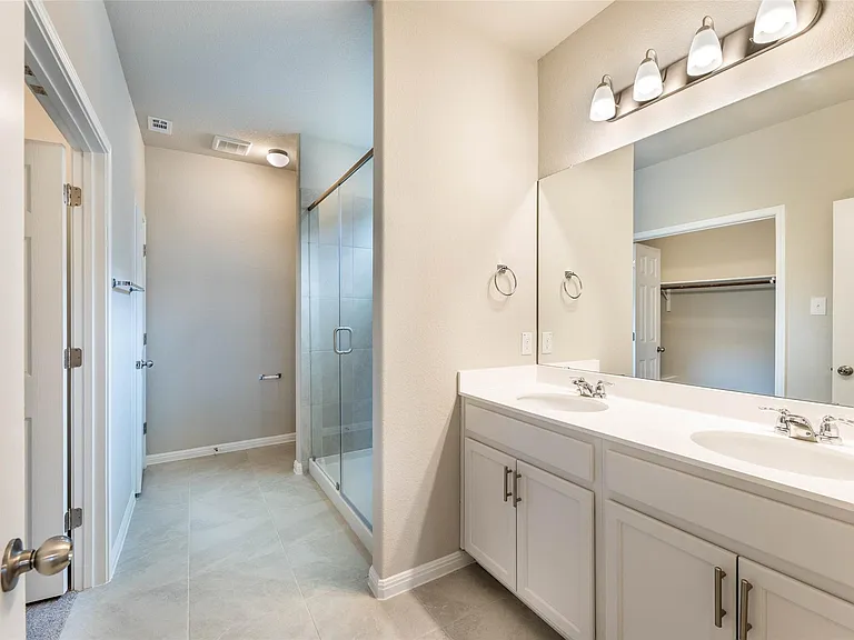 12008 Tolson Dr — Photo 17
