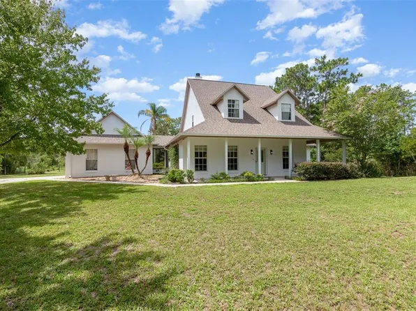 19708 Peabody St, Orlando, FL 32833