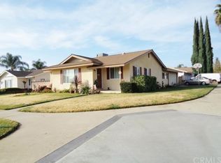 7242 Napa Ave, Alta Loma, CA 91701