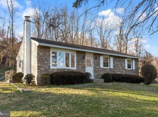 659 Harding Ave, Langhorne, PA 19047