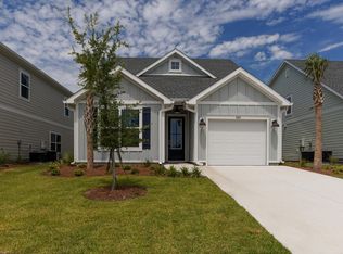 889 Breakfast Point Blvd, Panama City Beach, FL 32407