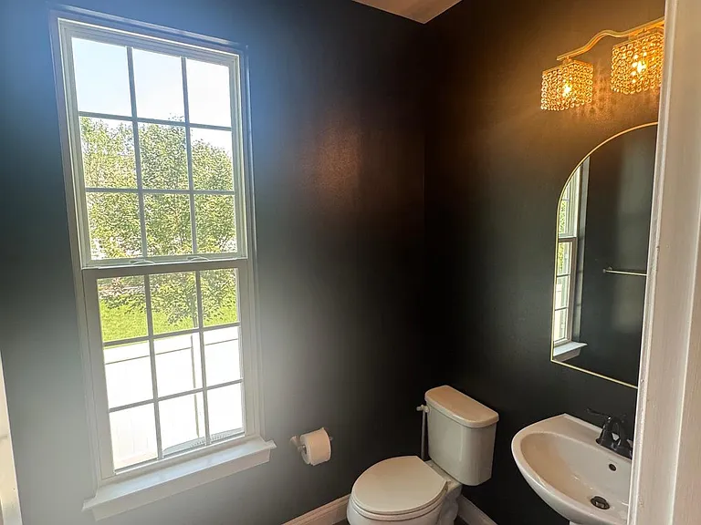 53 Liberty Knolls Dr — Photo 36