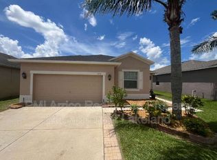 3774 Hampton Hills Dr, Lakeland, FL 33810
