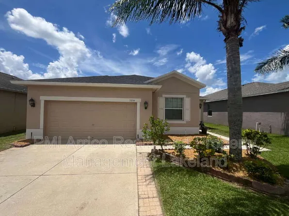 3774 Hampton Hills Dr, Lakeland, FL 33810