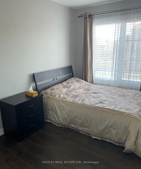 2449 Grand Oak Trl — Photo 13