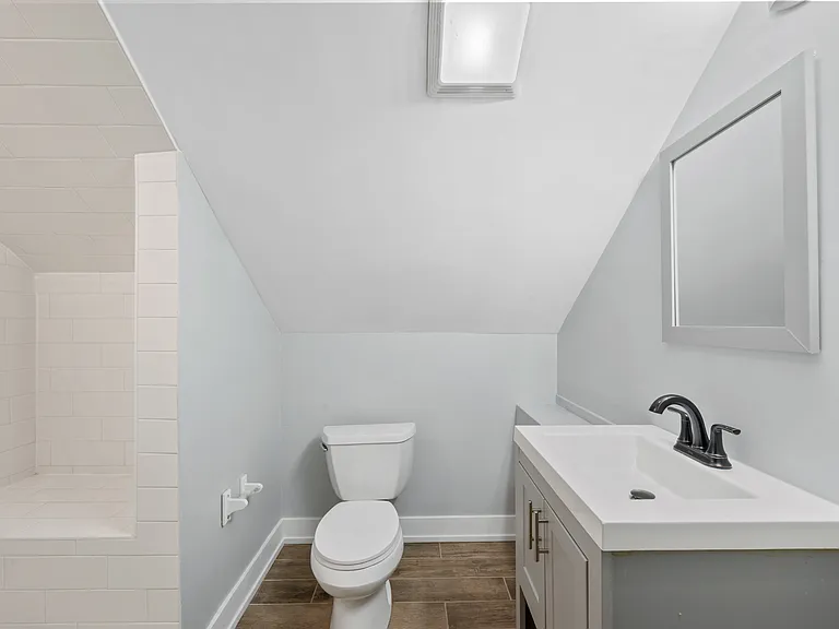 1858 W Cullerton St #2F — Photo 19
