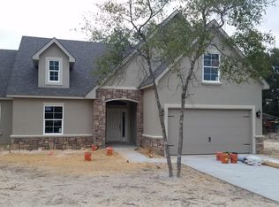 204 Rigdon Ct, Fort Walton Beach, FL 32548