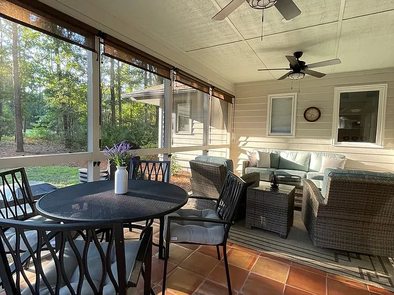 40 Field Sparrow Rd — Photo 14