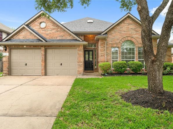 1330 Leigh Gardens Dr