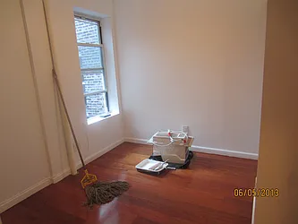 Rented by Majesty Management