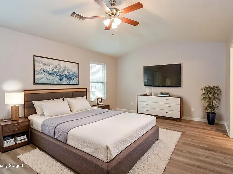 222 Westridge Cir — Photo 12