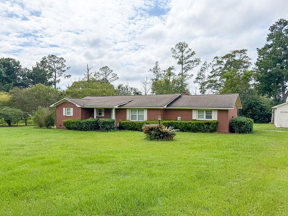 1st image of 3369 Ellenton Omega Rd