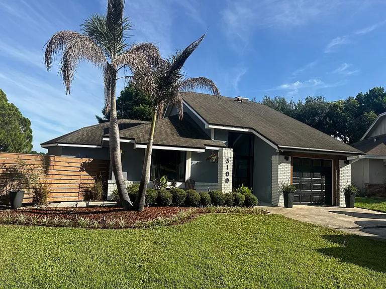 3100 Chatsworth Ln — Photo 1