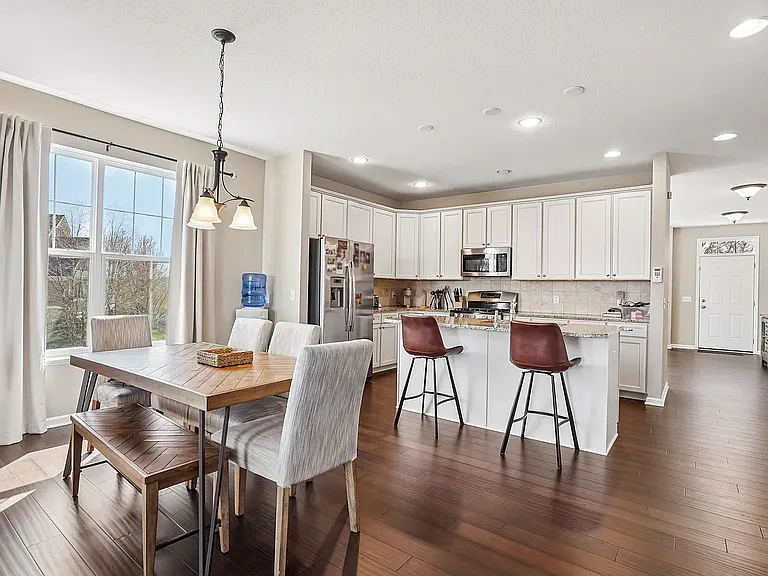 3747 Terra Vista Path #1 — Photo 10