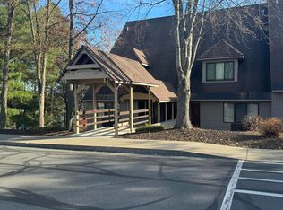 3D6 Sagamore Rd #3D6, Bolton Landing, NY 12814