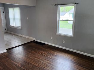 1239 Franklin St, Hamilton, OH 45013