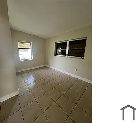 14475 SW 288th St — Photo 13