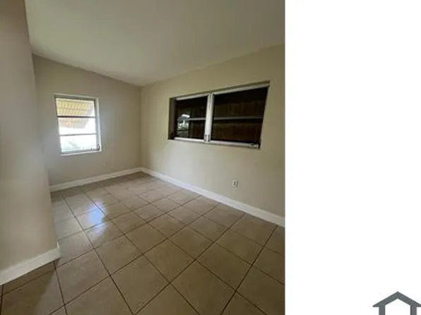 14475 SW 288th St, Homestead, FL 33033