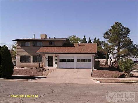 1st image of 8400 Mineola Dr