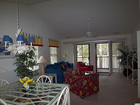 3rd image of 130-3 Stillwood Dr. #130-3
